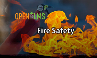 Fire Safety e-Learning